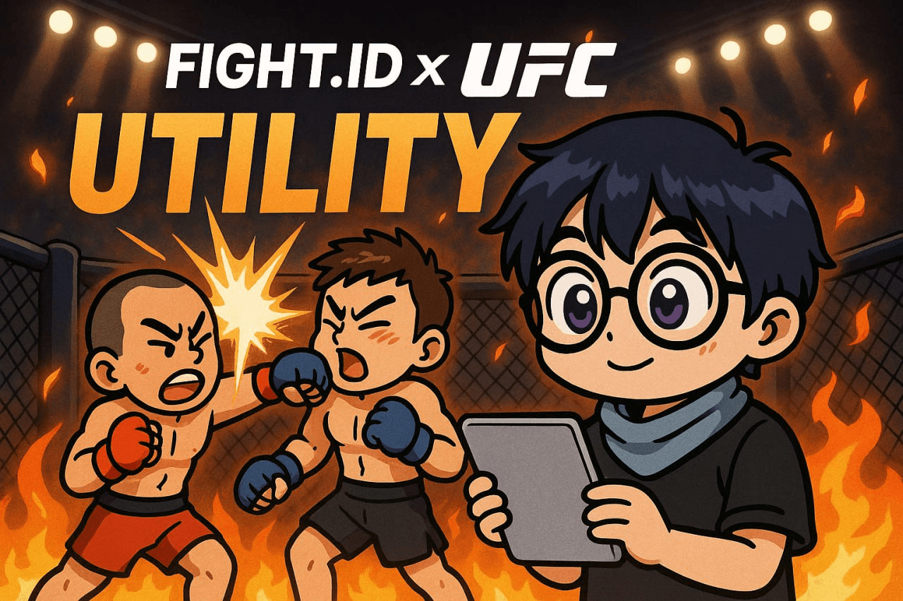 enjoymyhobby/92757/6116009691679755552