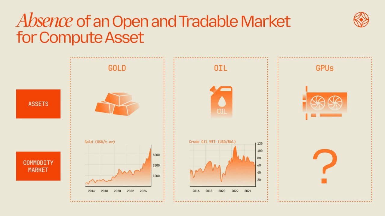 enjoymyhobby/92758/6116009691679755554