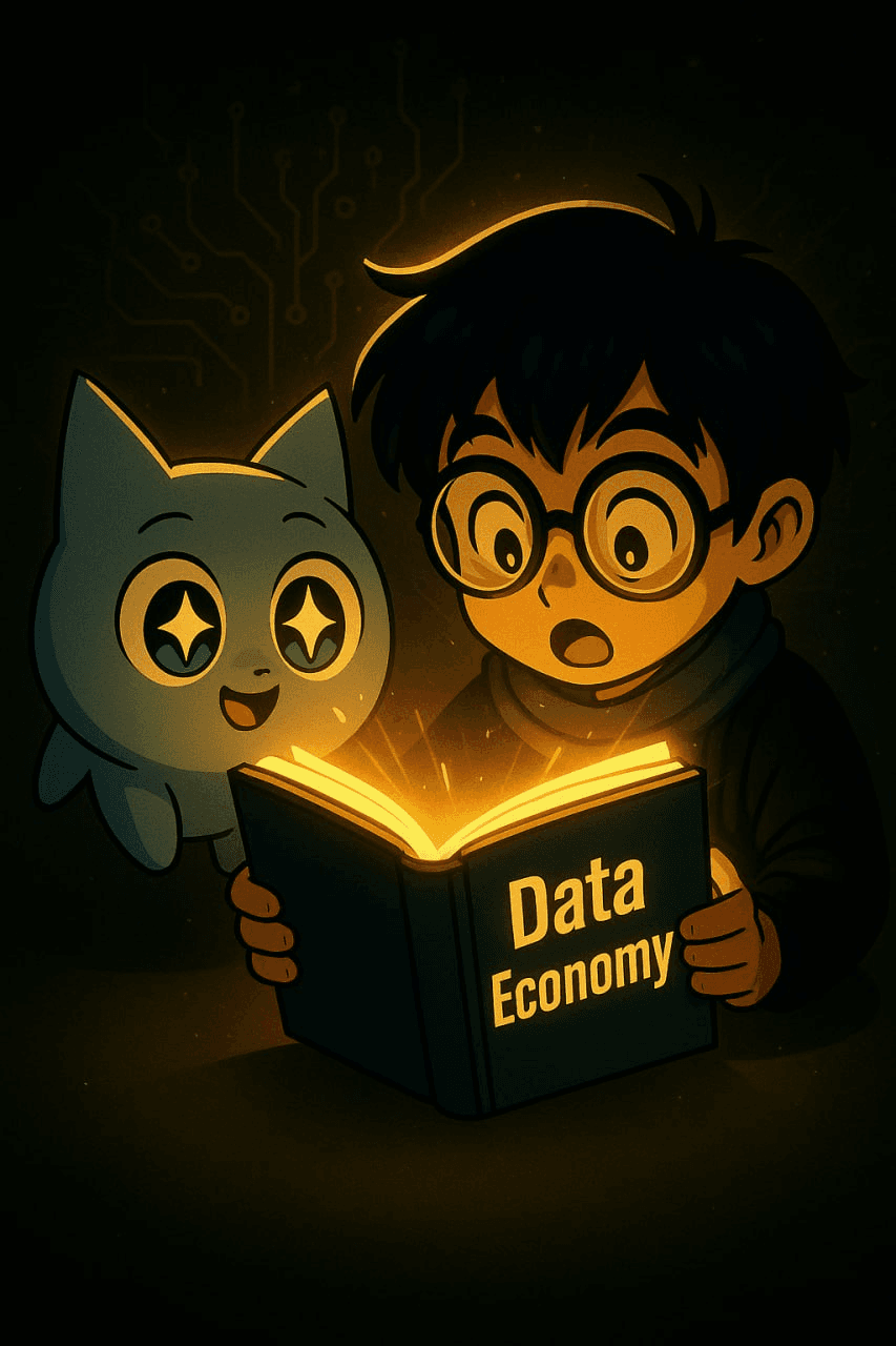 enjoymyhobby/92759/6116009691679755555