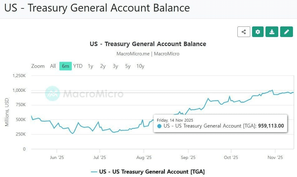 enjoymyhobby/92760/6118261491493440348