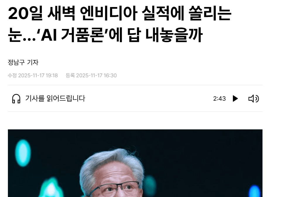 enjoymyhobby/92764/6118261491493440370