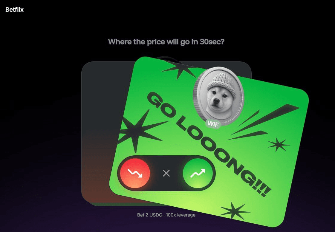 enjoymyhobby/92765/6118261491493440400