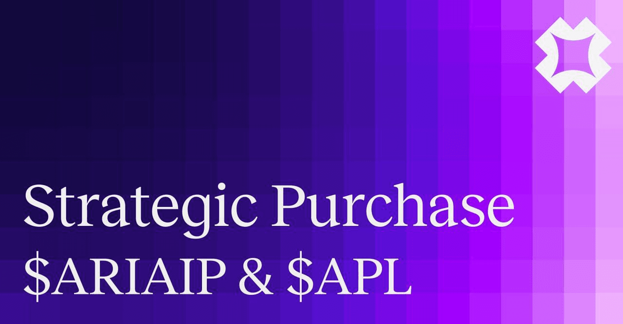 enjoymyhobby/92766/6118261491493440404