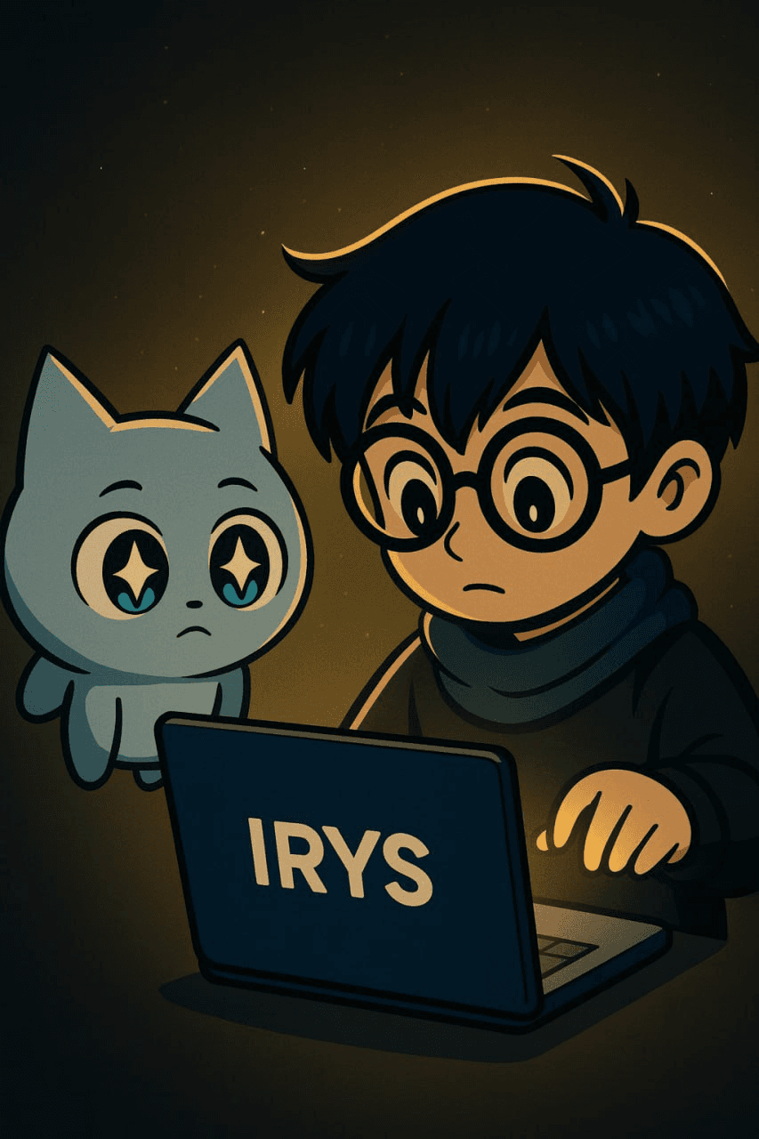 enjoymyhobby/92767/6118261491493440438