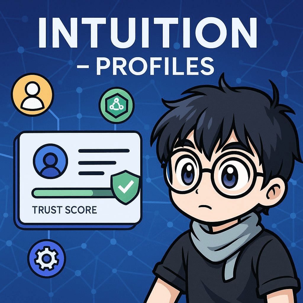 enjoymyhobby/92768/6118261491493440439