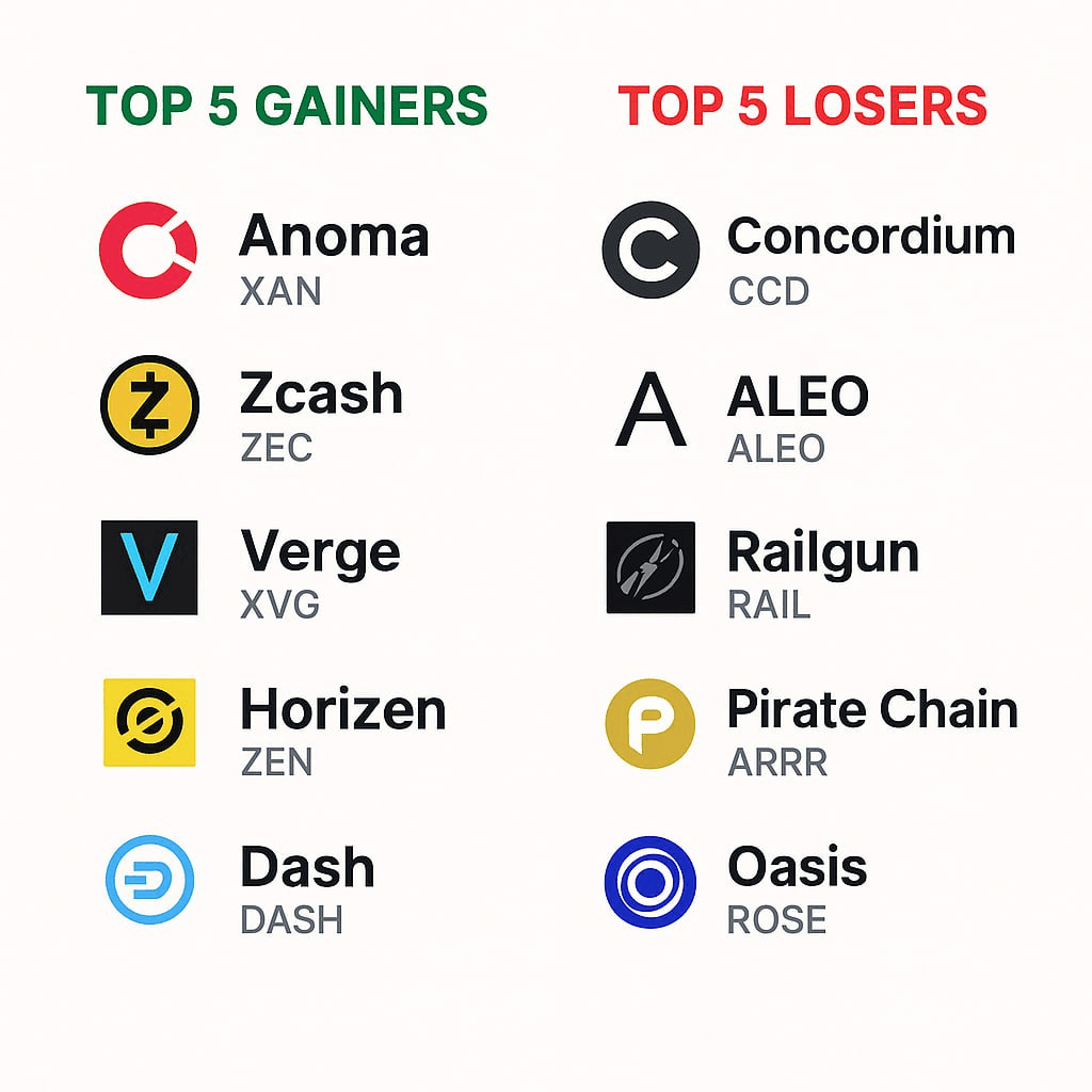 enjoymyhobby/92769/6118261491493440535