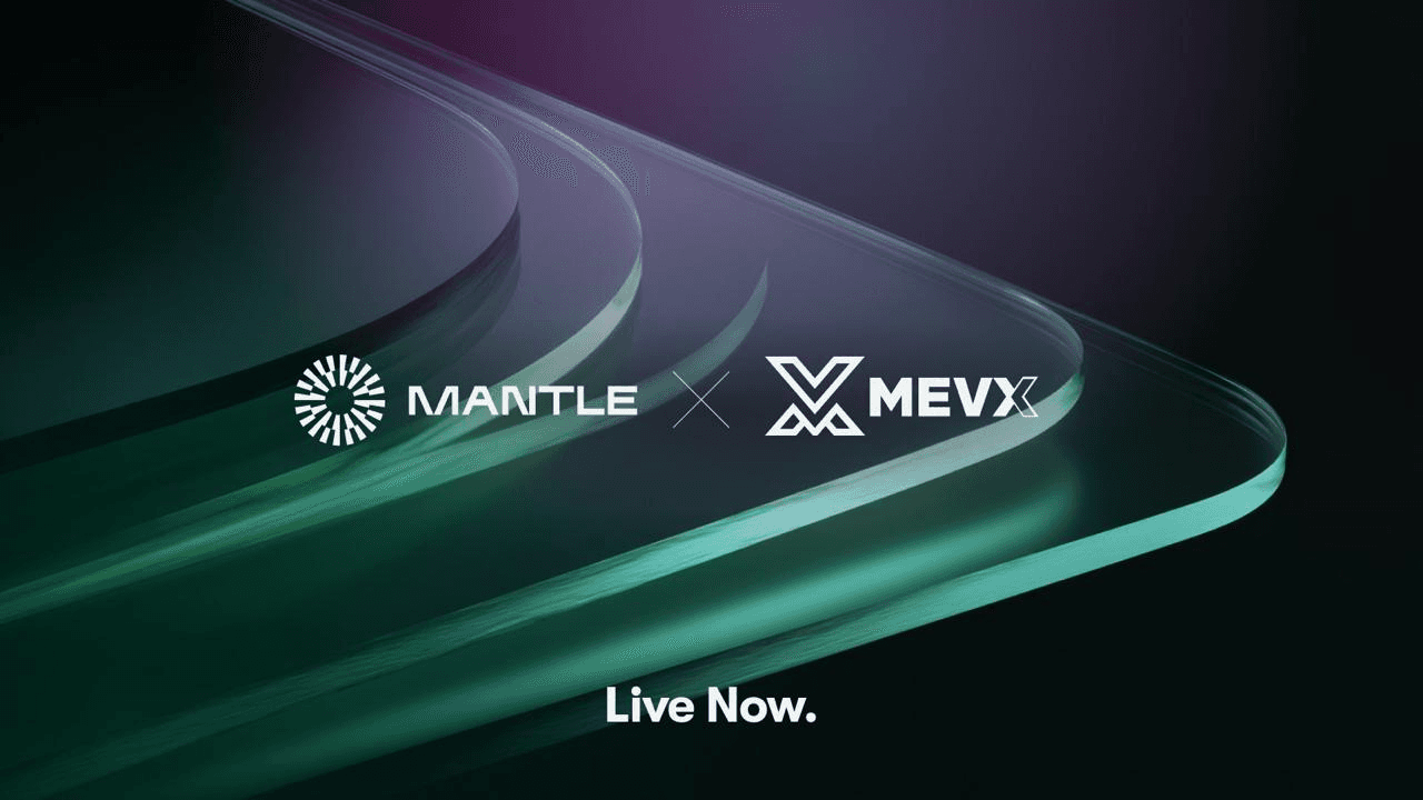 enjoymyhobby/92772/6118261491493440548