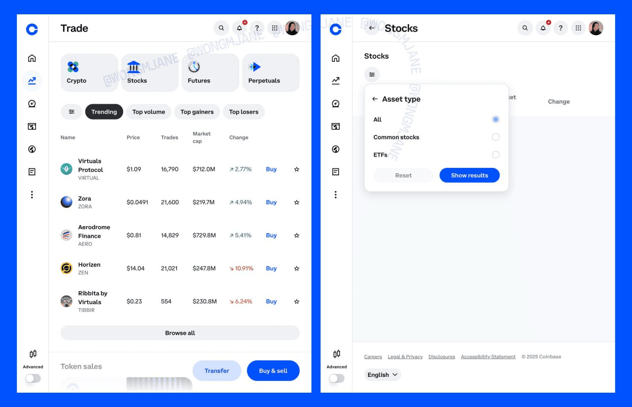 enjoymyhobby/92773/6118261491493440558