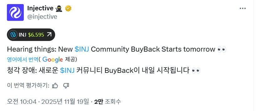 enjoymyhobby/92775/6118261491493440586