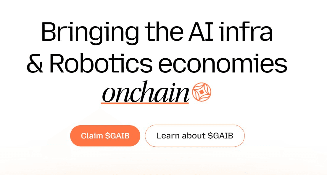 enjoymyhobby/92777/6118300786149231713