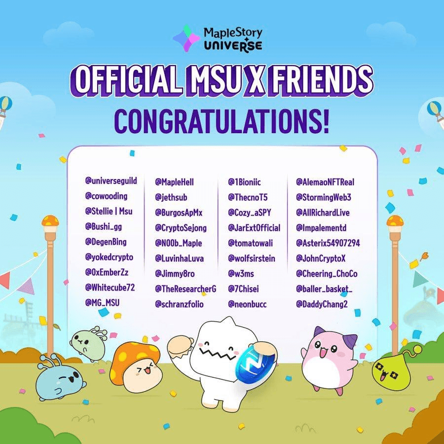 enjoymyhobby/92778/6118300786149231725