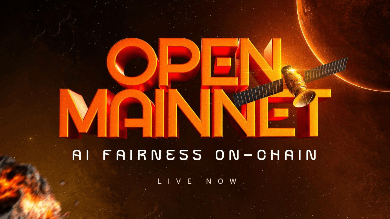 enjoymyhobby/92781/6118300786149231760