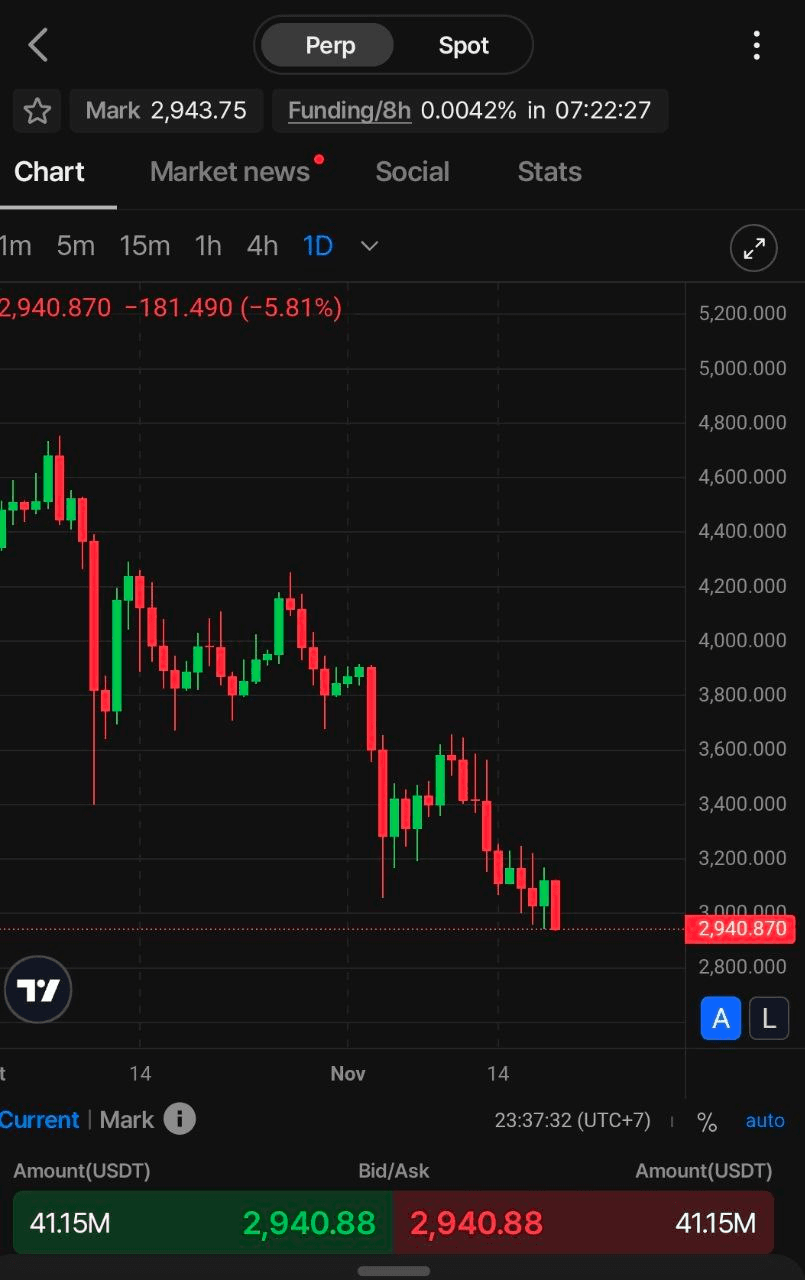 enjoymyhobby/92783/6120552585962916678