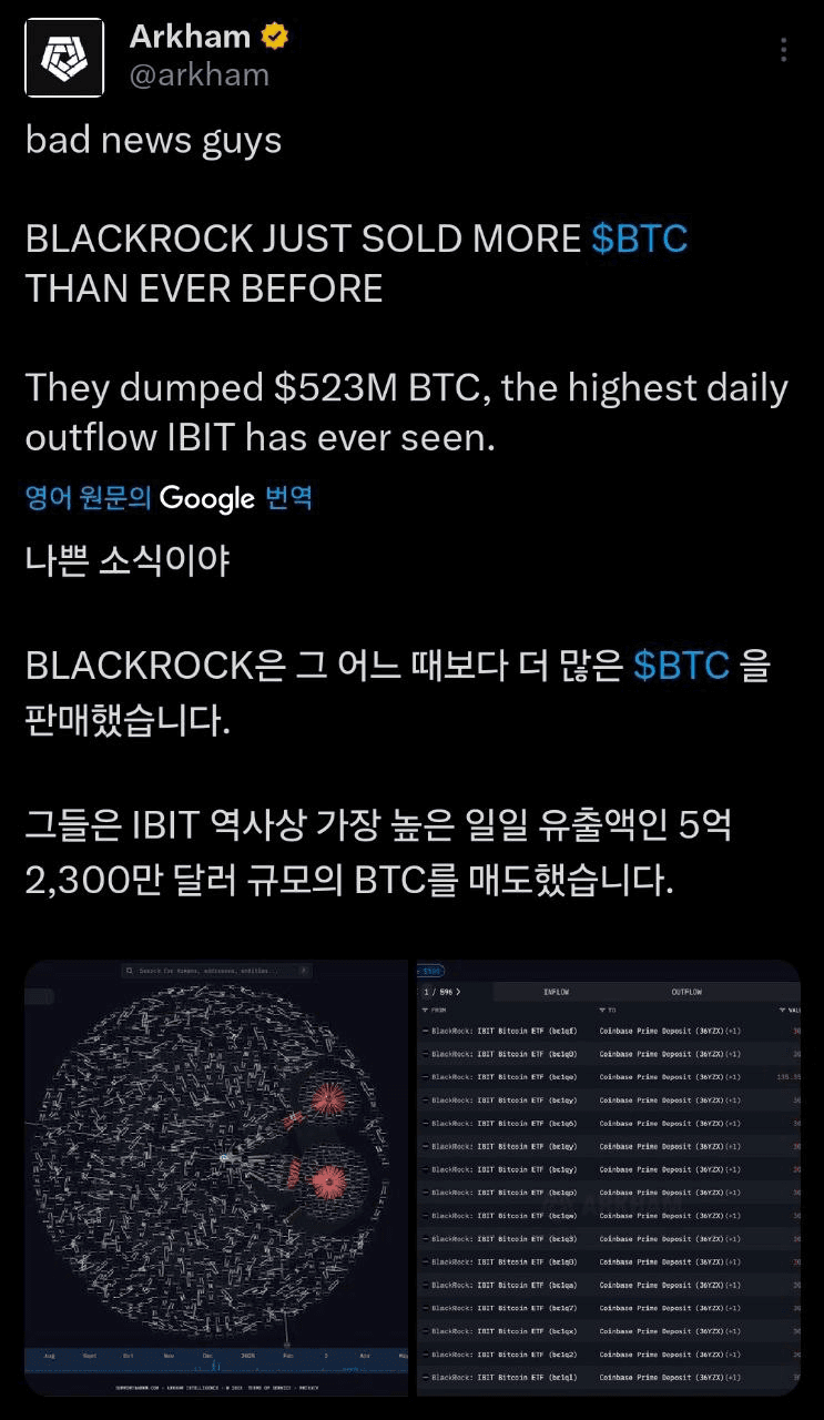 enjoymyhobby/92784/6120552585962916679