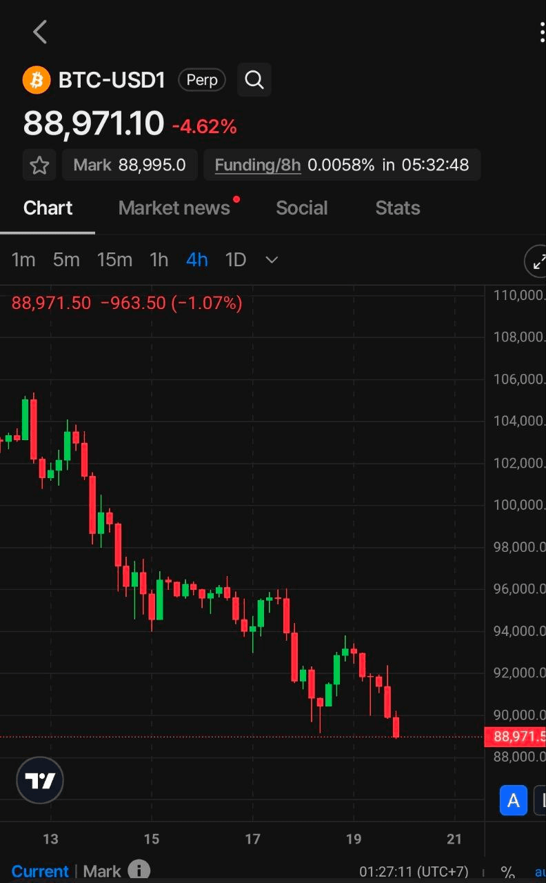 enjoymyhobby/92786/6120552585962916721