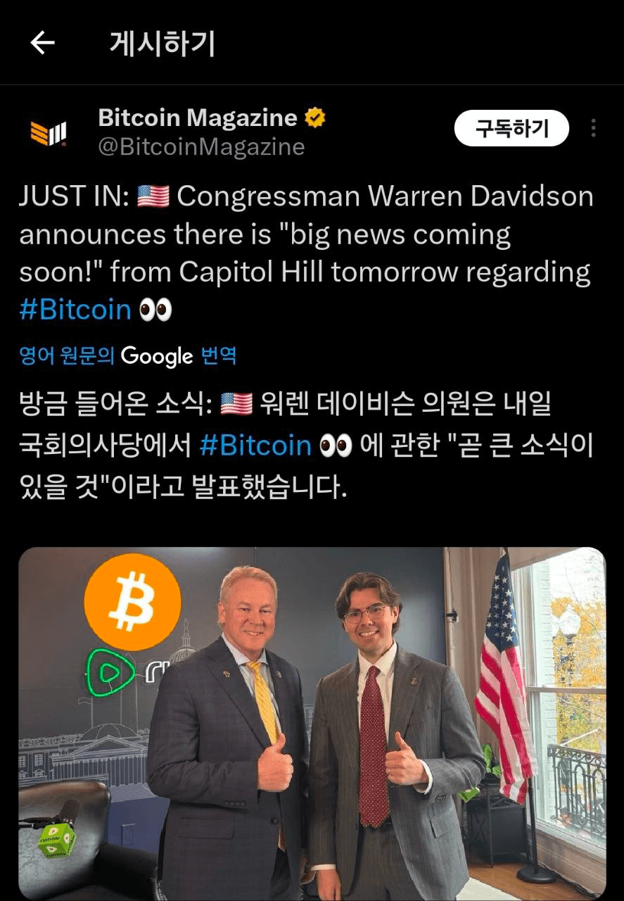 enjoymyhobby/92787/6120552585962916735