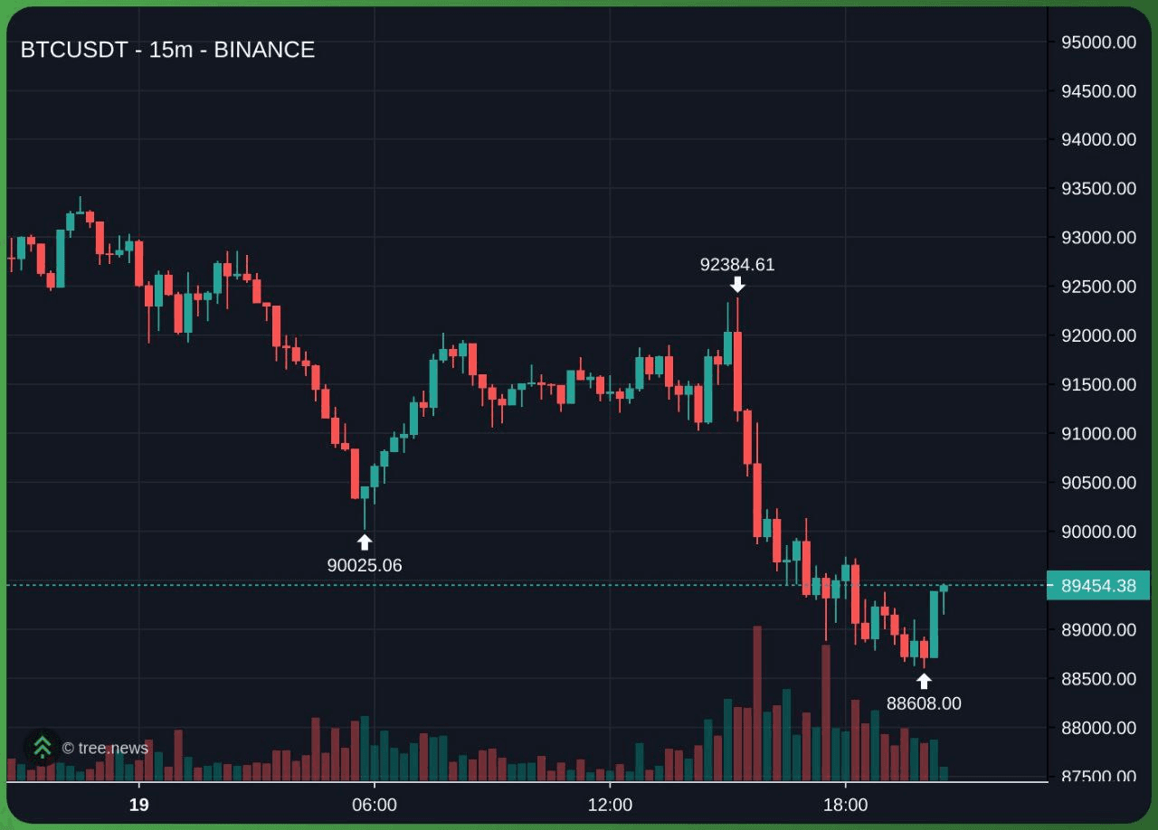 enjoymyhobby/92788/6120552585962916742