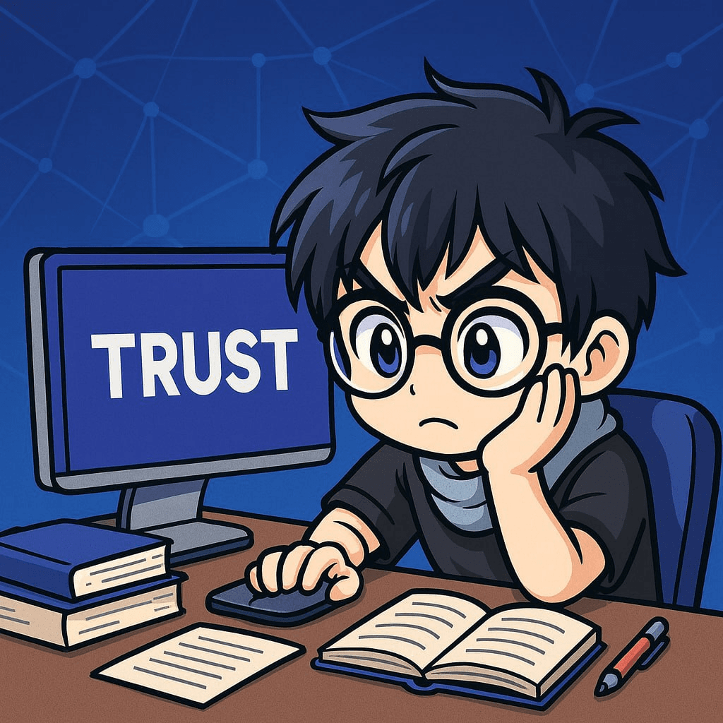 enjoymyhobby/92789/6120552585962916631