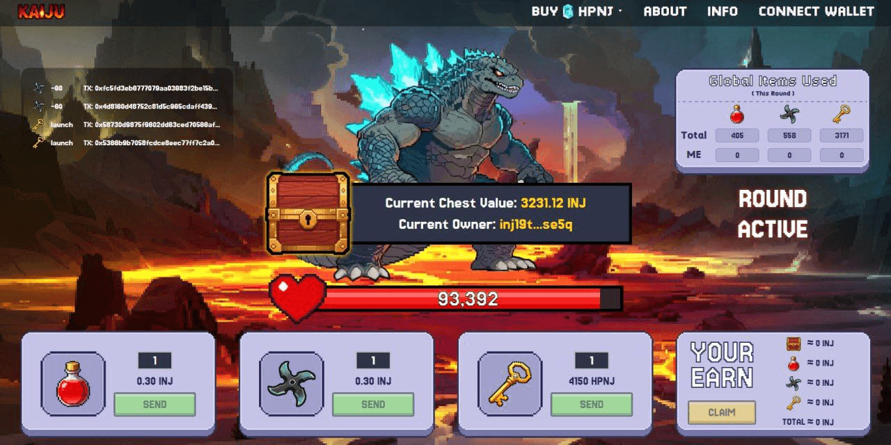 enjoymyhobby/92791/6120552585962917193