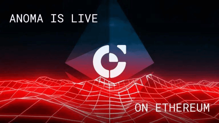 enjoymyhobby/92792/6120552585962917215