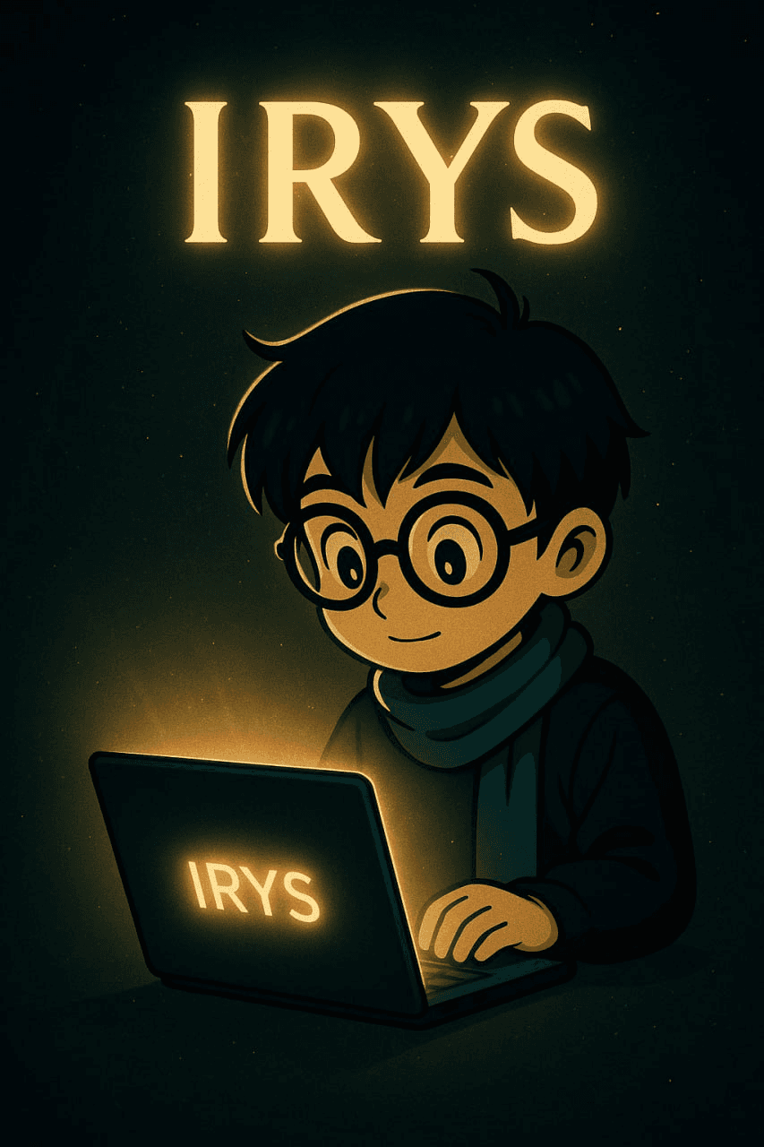 enjoymyhobby/92793/6120552585962917364