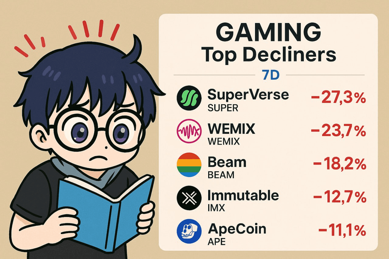 enjoymyhobby/92795/6122804385776602029