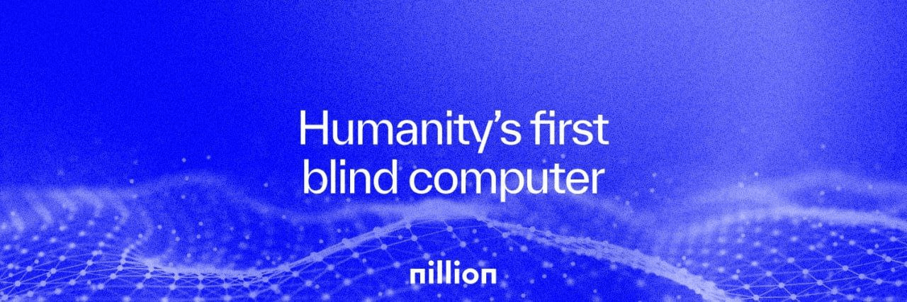 enjoymyhobby/92801/6122804385776602330