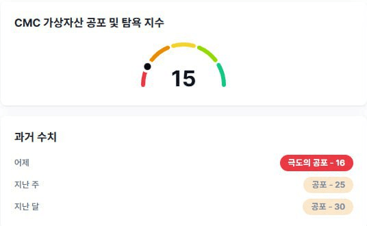 enjoymyhobby/92802/6122804385776602031