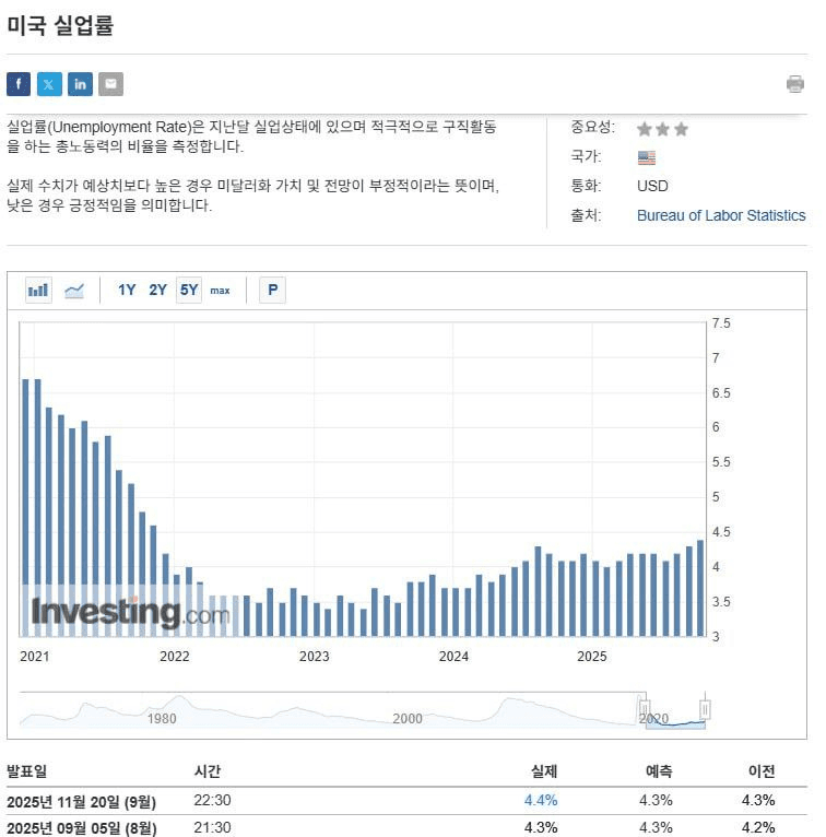 enjoymyhobby/92803/6122804385776602471