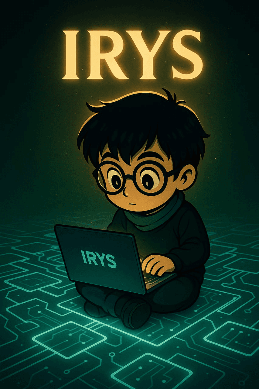 enjoymyhobby/92808/6125329817956715506