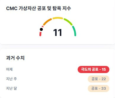 enjoymyhobby/92809/6125329817956715537