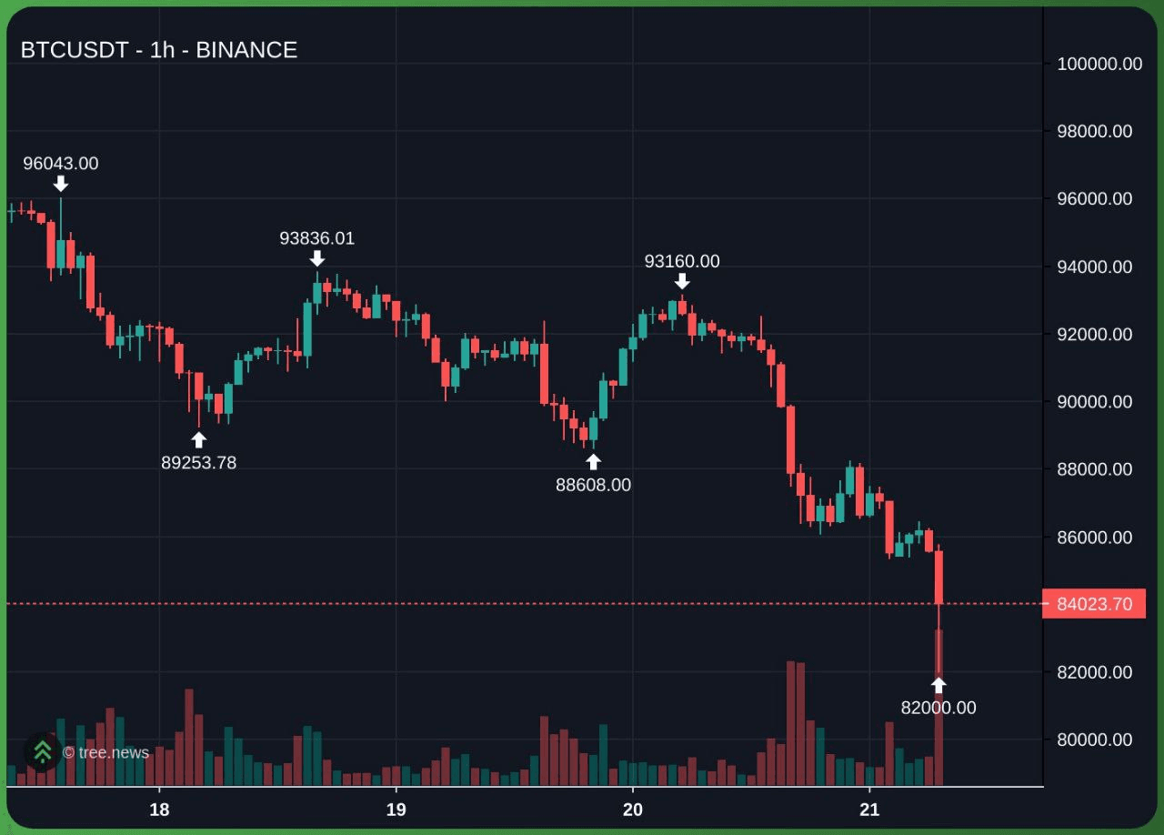 enjoymyhobby/92810/6125329817956715587