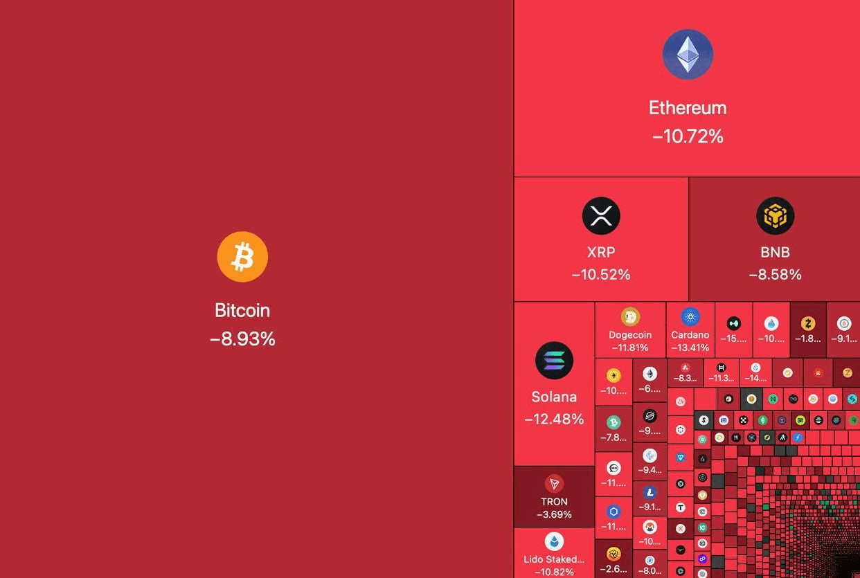 enjoymyhobby/92815/6125329817956715601