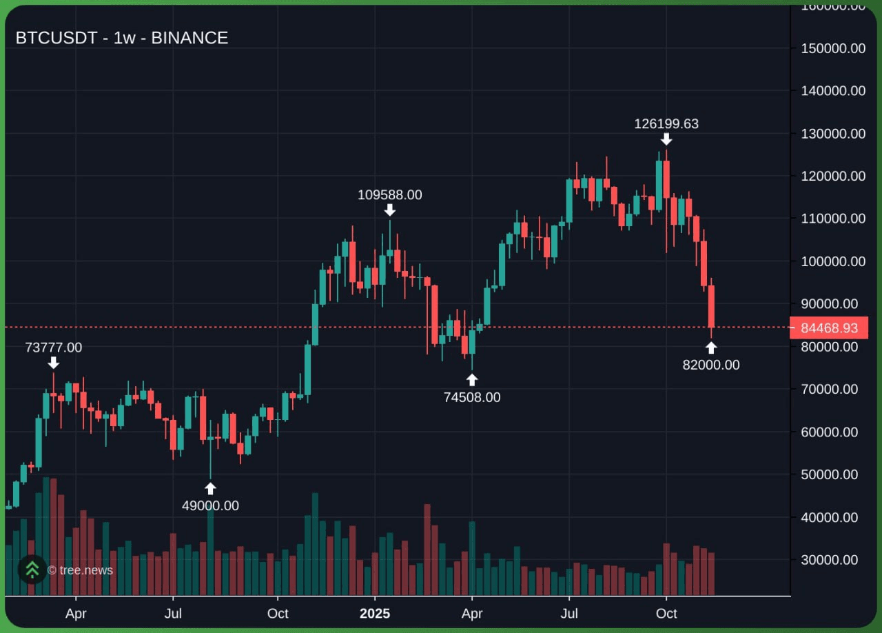 enjoymyhobby/92816/6127581617770400514