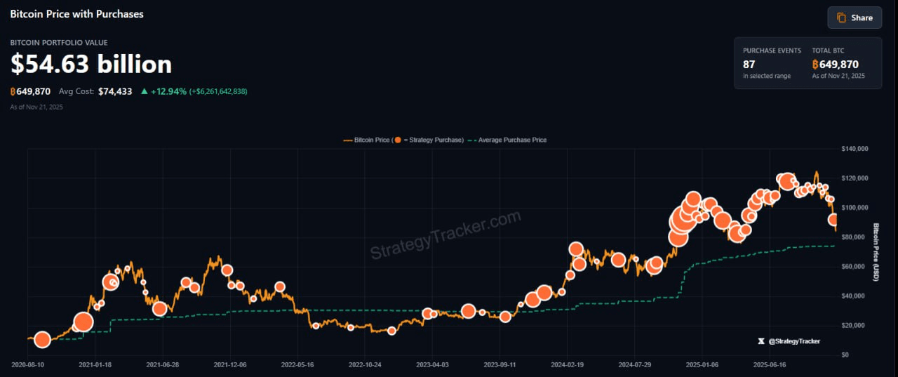 enjoymyhobby/92817/6127581617770400516