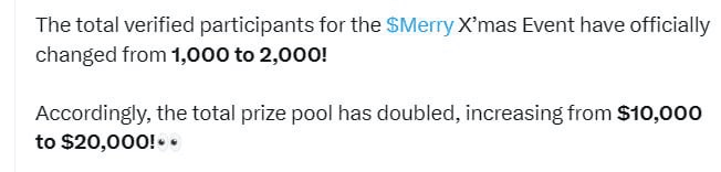 enjoymyhobby/92818/6127581617770400619