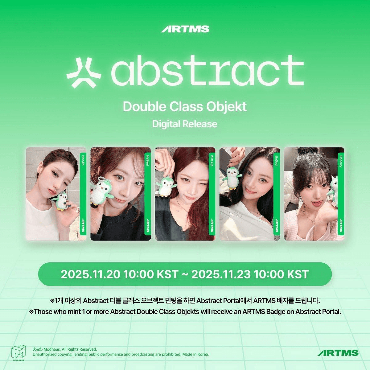 enjoymyhobby/92819/6127581617770400620