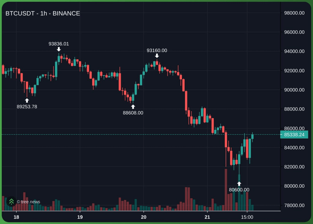 enjoymyhobby/92822/6127581617770400848