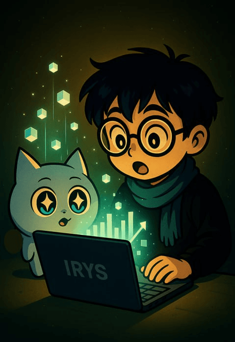 enjoymyhobby/92826/6129833417584085975