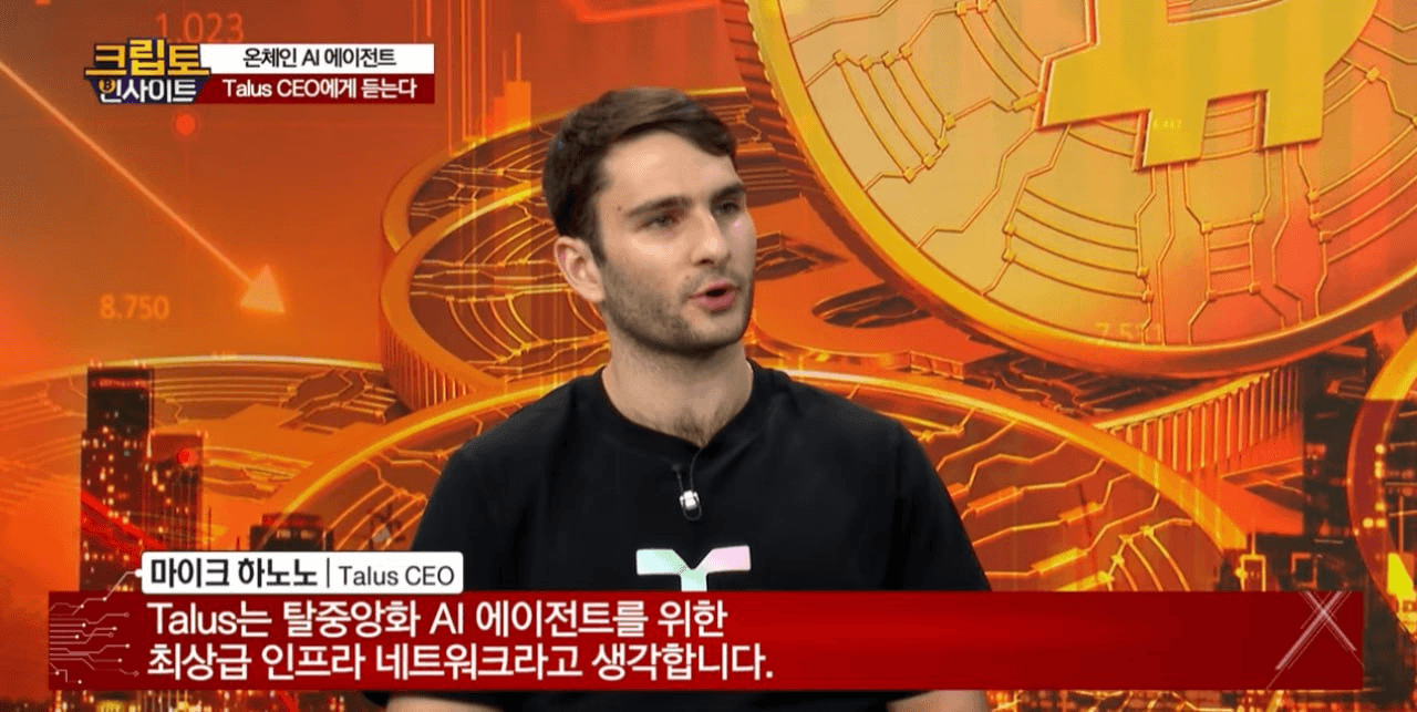 enjoymyhobby/92829/6129833417584086109