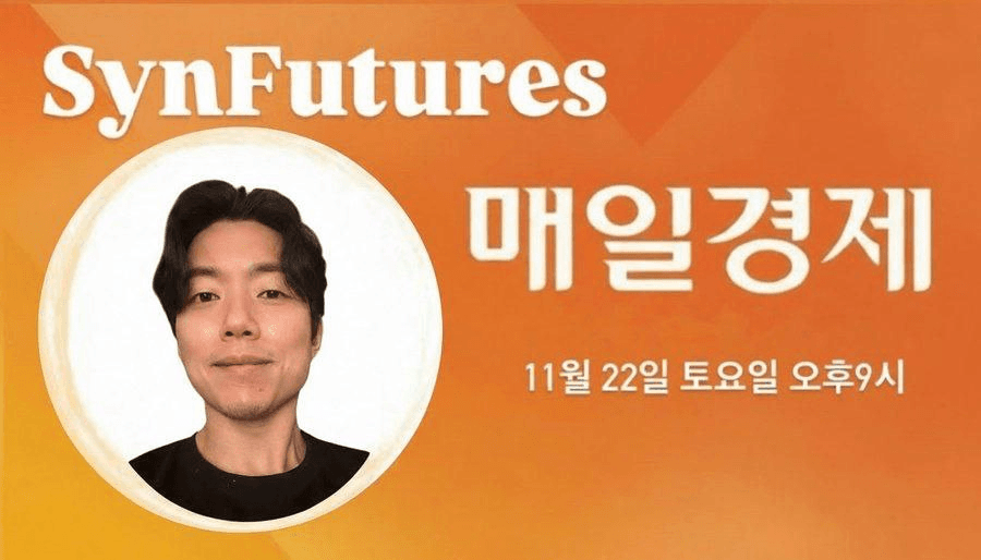 enjoymyhobby/92830/6129833417584086174