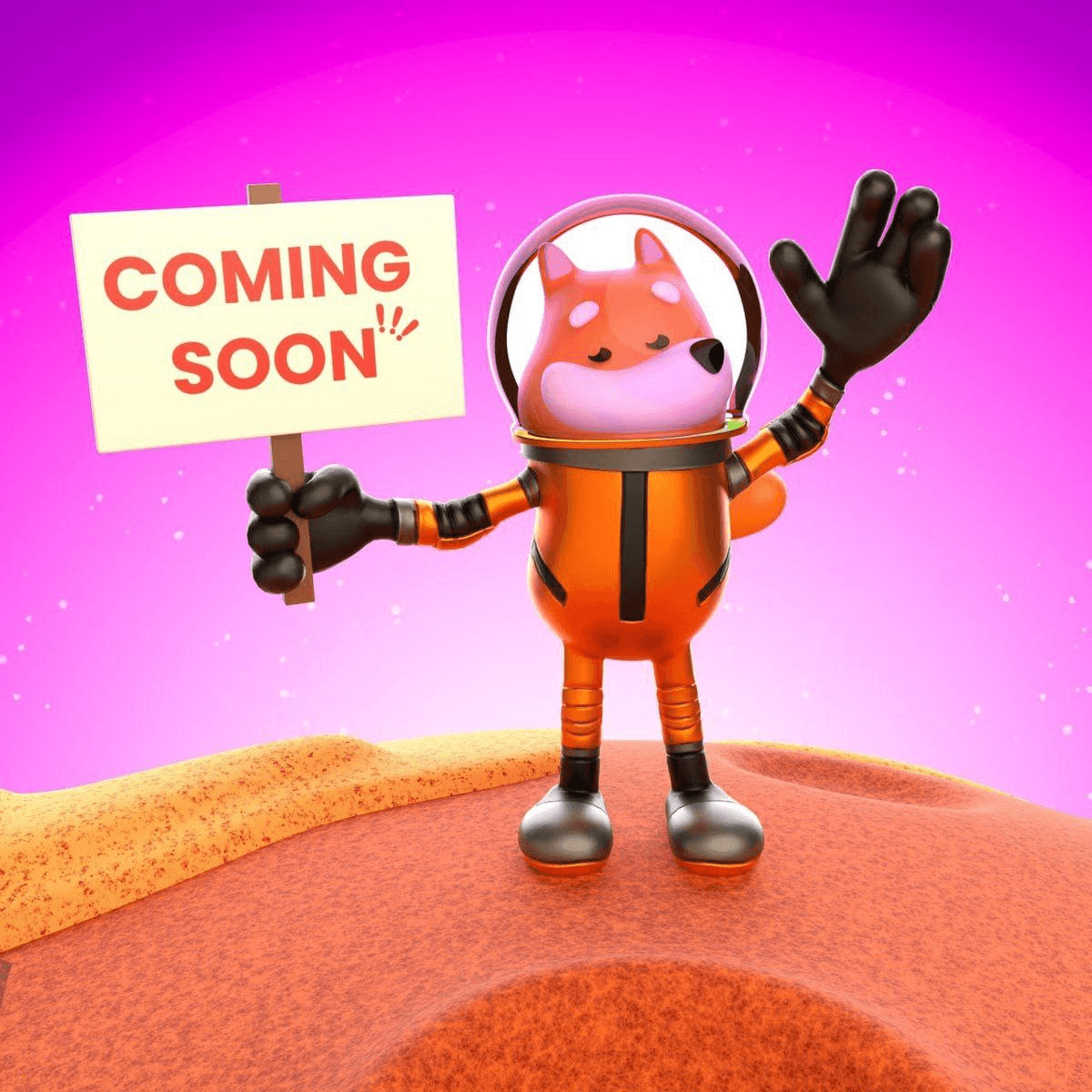 enjoymyhobby/92831/6129833417584086200