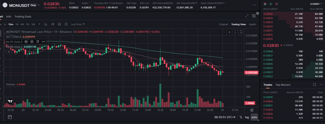 enjoymyhobby/92834/6129579894254537853