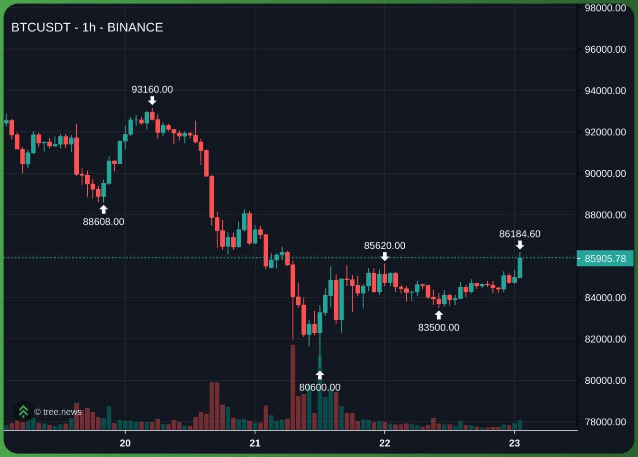enjoymyhobby/92841/6131831694068222743
