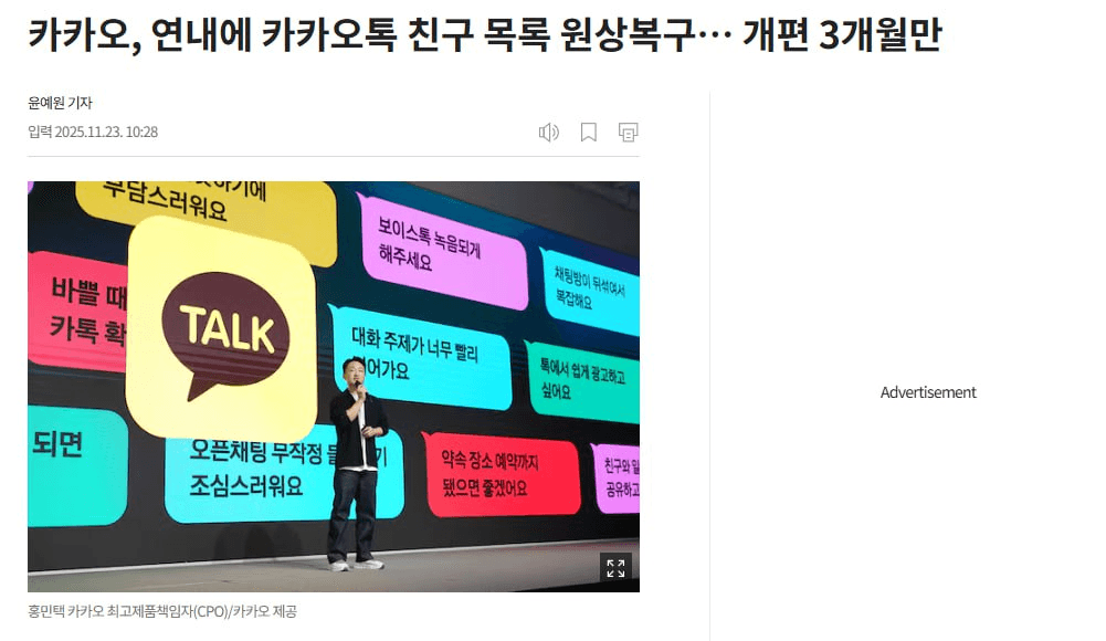 enjoymyhobby/92844/6131831694068222747