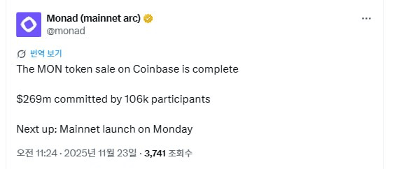 enjoymyhobby/92847/6131831694068222751