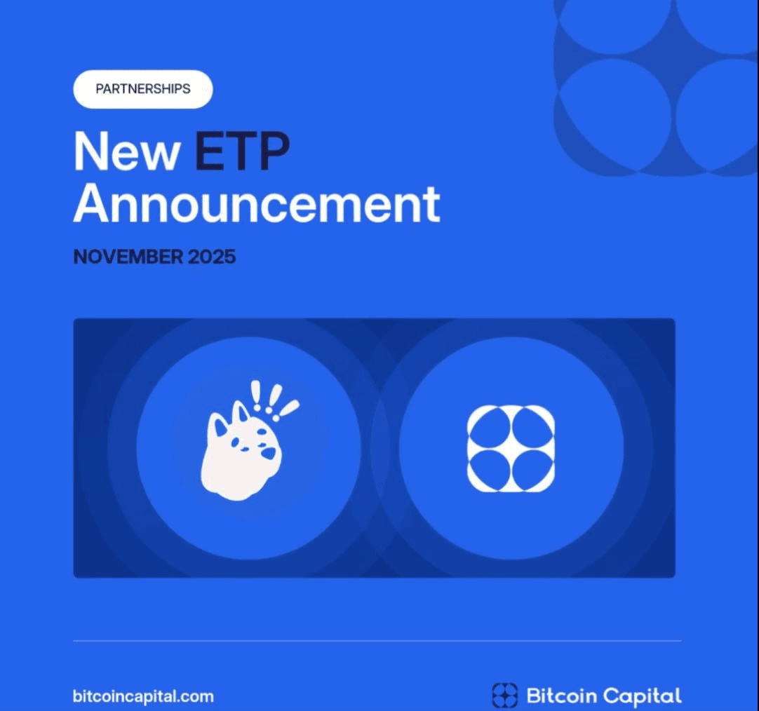 enjoymyhobby/92849/6129579894254537957