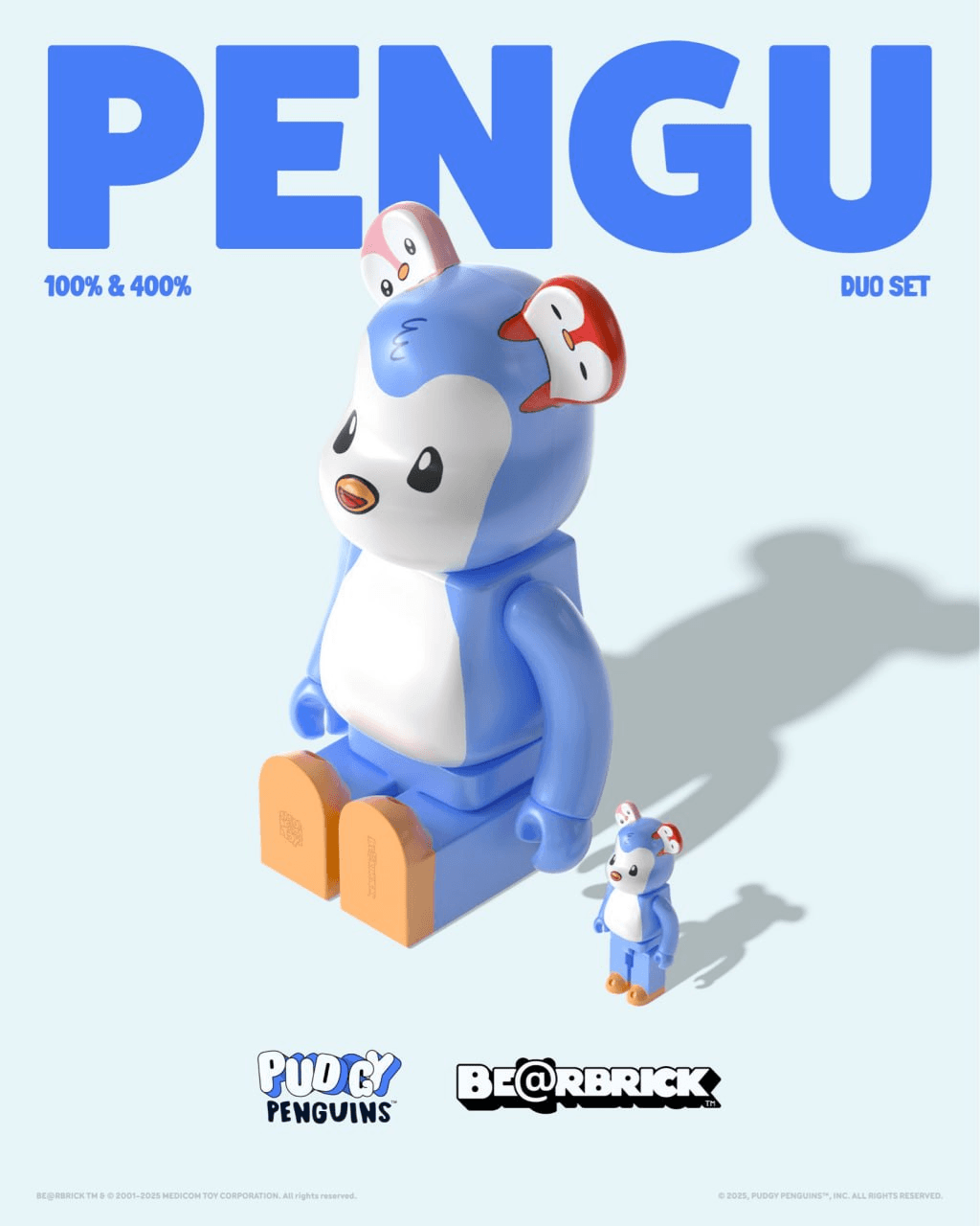 enjoymyhobby/92850/6131831694068222829