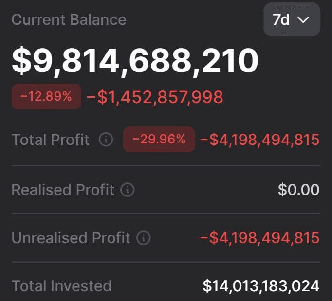 enjoymyhobby/92851/6131831694068223025