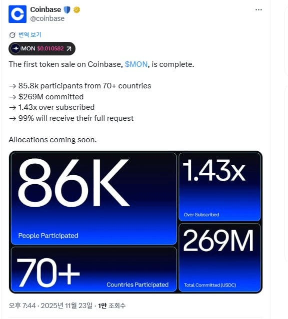 enjoymyhobby/92852/6131831694068223045